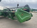 2024 John Deere HD35F Platform