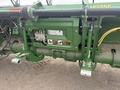 2024 John Deere HD35F Platform