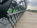 2024 John Deere HD35F Platform