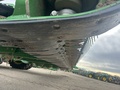 2024 John Deere HD35F Platform
