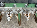 2024 John Deere HD35F Platform