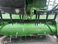2024 John Deere HD35F Platform