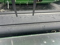 2024 John Deere HD35F Platform