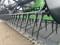2024 John Deere HD35F Platform