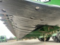 2024 John Deere HD35F Platform