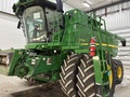 2023 John Deere S780 Combine