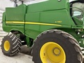 2023 John Deere S780 Combine