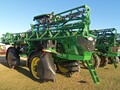 2024 John Deere R4023 Self-Propelled Sprayer
