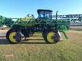 2024 John Deere R4023 Self-Propelled Sprayer