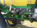 2024 John Deere R4023 Self-Propelled Sprayer