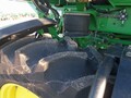 2024 John Deere R4023 Self-Propelled Sprayer