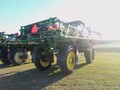 2024 John Deere R4023 Self-Propelled Sprayer