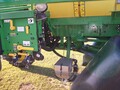 2024 John Deere R4023 Self-Propelled Sprayer