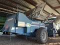 2010 Amadas 2110 Peanut Equipment