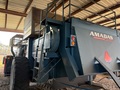 2010 Amadas 2110 Peanut Equipment