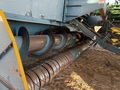 2010 Amadas 2110 Peanut Equipment