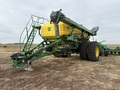 2025 John Deere N560 Air Seeder