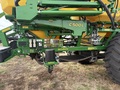 2025 John Deere N560 Air Seeder