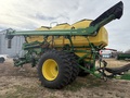 2025 John Deere N560 Air Seeder