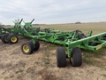 2025 John Deere N560 Air Seeder