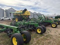 2025 John Deere N560 Air Seeder