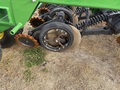 2025 John Deere N560 Air Seeder