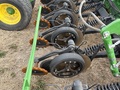 2025 John Deere N560 Air Seeder