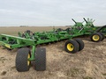 2025 John Deere N560 Air Seeder