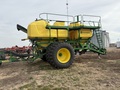 2025 John Deere N560 Air Seeder