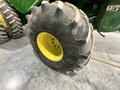 2021 John Deere S780 Combine
