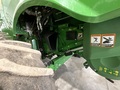 2021 John Deere S780 Combine
