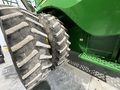 2021 John Deere S780 Combine