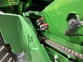 2021 John Deere S780 Combine
