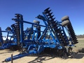 2017 Landoll 6231-36 Disk