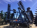 2017 Landoll 6231-36 Disk