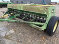 1998 John Deere 8300 Drill