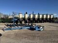 2013 Kinze 3500 Planter