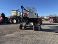 2013 Kinze 3500 Planter