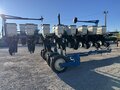 2013 Kinze 3500 Planter