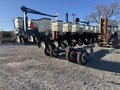 2013 Kinze 3500 Planter