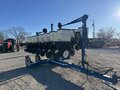 2013 Kinze 3500 Planter