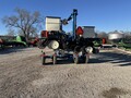 2013 Kinze 3500 Planter