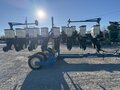 2013 Kinze 3500 Planter