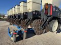 2013 Kinze 3500 Planter