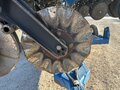 2013 Kinze 3500 Planter