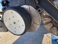 2013 Kinze 3500 Planter