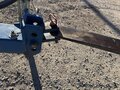 2013 Kinze 3500 Planter