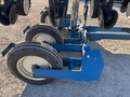 2013 Kinze 3500 Planter