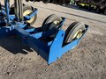 2013 Kinze 3500 Planter