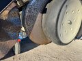 2013 Kinze 3500 Planter